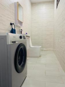 Jambo House by Nexus Property Group