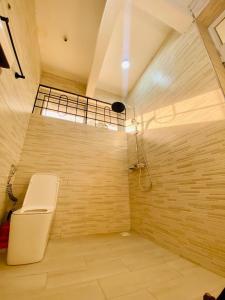 Jambo House by Nexus Property Group