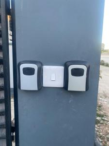 Jambo House by Nexus Property Group