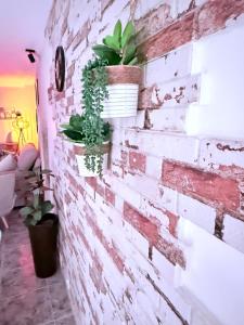 El Boulevard de Trujillo 1895