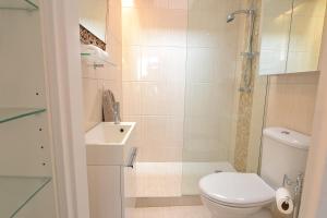 Hima 5 AMS Mt Buller