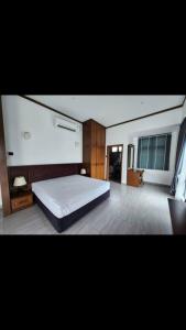 XQ Villa - Vily, Masai