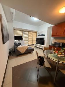 Executive Suites Bellagio Golf View Residences