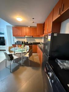 Executive Suites Bellagio Golf View Residences