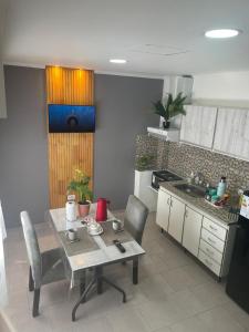 Hospedaje Umma 3-Ezeiza