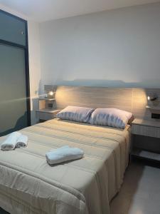 Hospedaje Umma 3-Ezeiza