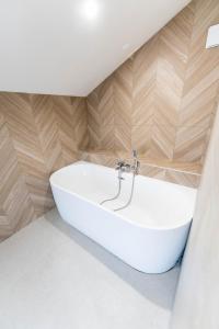 Le Refuge des Brumes