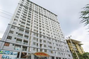 Trendy Kilimani Studio Workspace