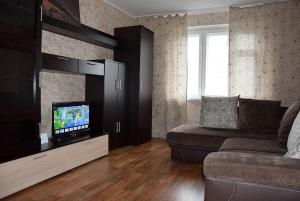 ALROSA Apartaments, Апартаменты - Орел