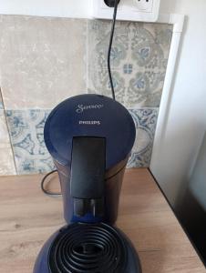 T2 clim à 2 pas des remparts