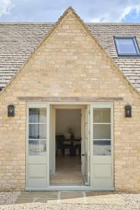 Stunning Cotswolds guest house