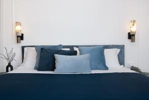 VillaNoa Luxury Stay img26