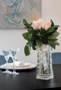 VillaNoa Luxury Stay img16