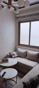 Céntrico Tánger Boulvard Pasteur