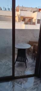 Céntrico Tánger Boulvard Pasteur