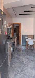 Céntrico Tánger Boulvard Pasteur