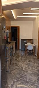 Céntrico Tánger Boulvard Pasteur