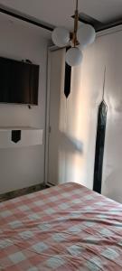 Céntrico Tánger Boulvard Pasteur