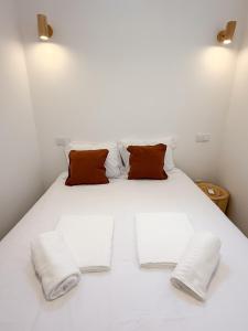 The Stunning 2BR Apartment Caparica, by 351Lisbon