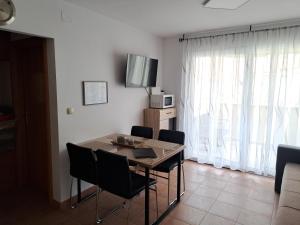 Ferienwohnung-Srima-Kroatien