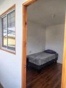 Habitación Privada Los Dominicos