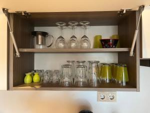Platina Apartman