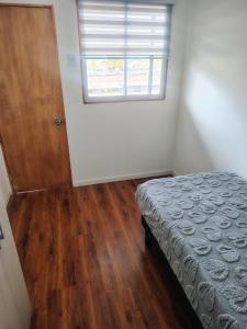 Habitación Privada Los Dominicos