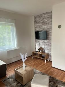 Tara Nest - Ubytování bez kategorie ve městě Kaludjerske Bare