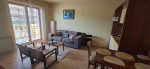 Súkromný Apartmán Viera E 208