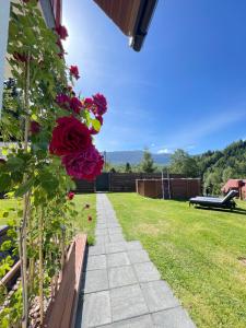 Arkadia pod Diablakiem