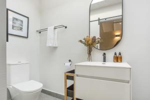 Hemel en Aarde - Chenin Apartment