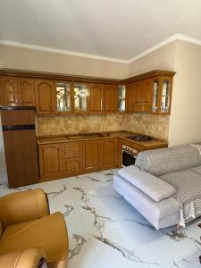 Beso Lungomare Vlore