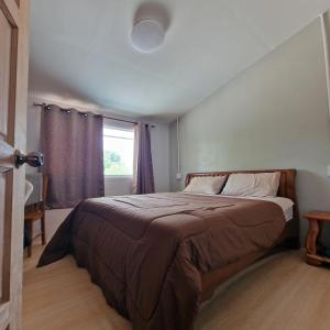 Thai Neighbourhood Duplex Stay 1 Bedroom Home