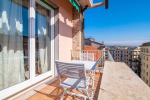 VeronaVera Casa Dante