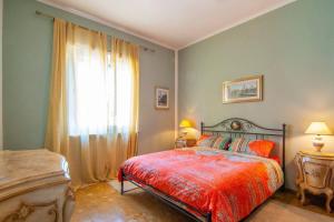 VeronaVera Casa Dante