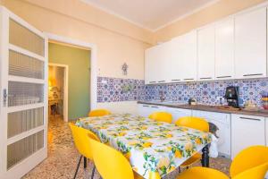 VeronaVera Casa Dante