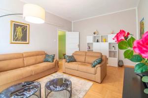 VeronaVera Casa Dante