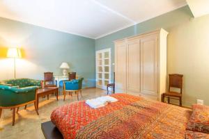 VeronaVera Casa Dante