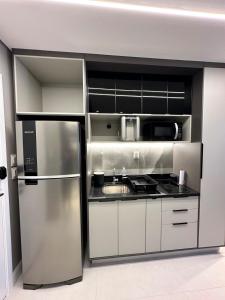 Studio Barra Premium 604