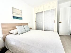 Calle Real Apartment