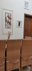 Kaswari 3BR Home - entire home