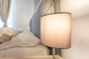 Dimora delle Vittorie - Vaticano