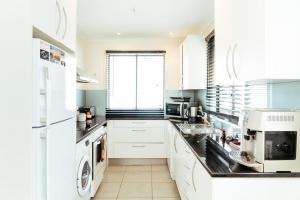 Enzian 318 AMS Mt Buller