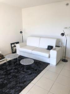 Centre Cannes Bristol