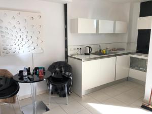 Centre Cannes Bristol