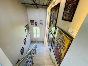 Ichhe Farm House Baruipur- in the amidst of nature