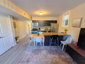 Sandy Hill Downtown Guesthouse