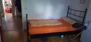 40 Minuten zur Wiesn mit SBahn