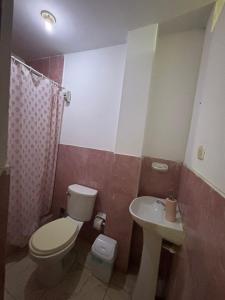 Departamento Familiar