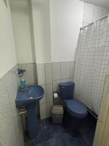 Departamento Familiar